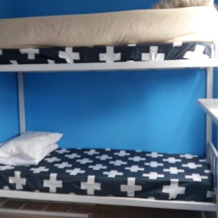 Descanso E Aconchego Massaguacu Caraguatatuba Zewnętrze zdjęcie