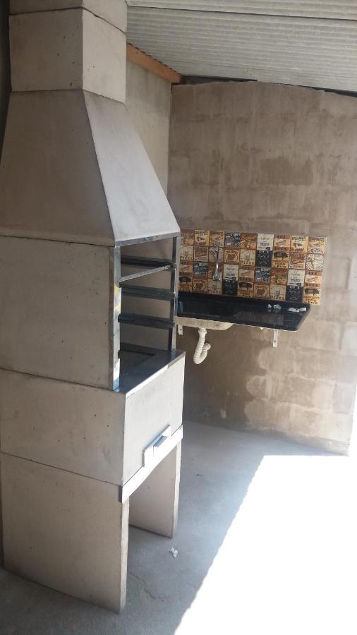 Descanso E Aconchego Massaguacu Caraguatatuba Zewnętrze zdjęcie