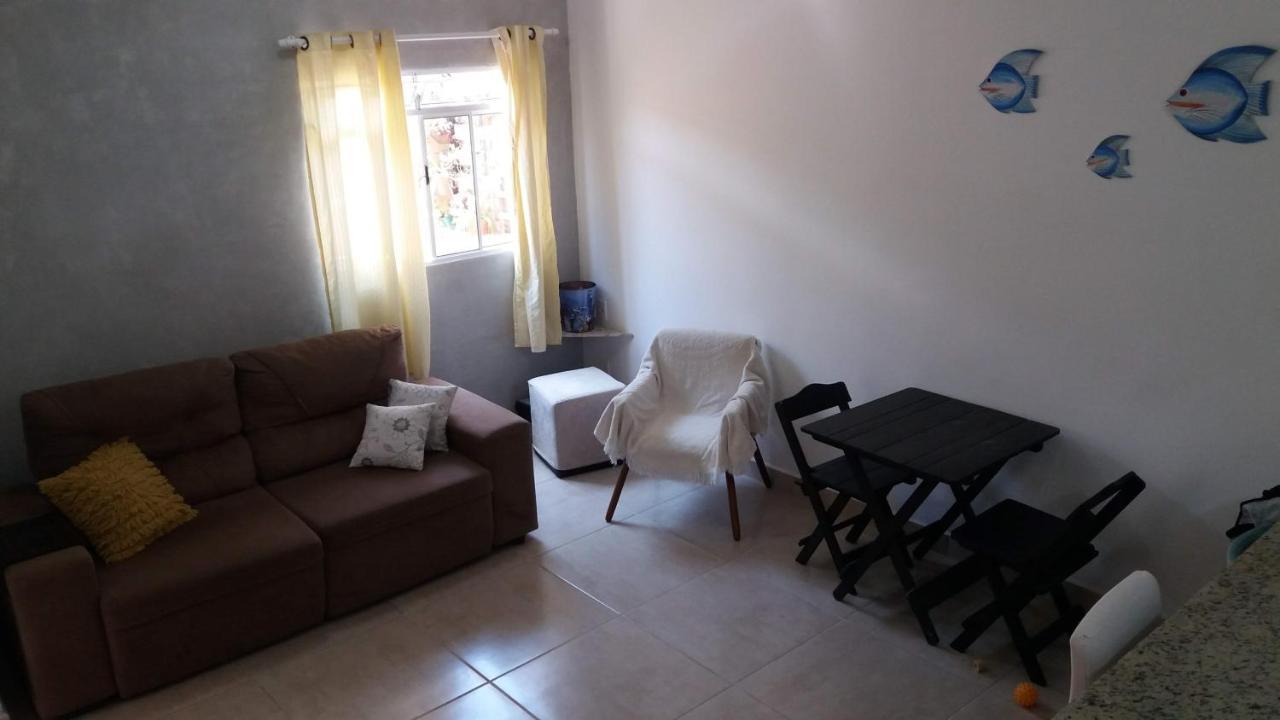 Descanso E Aconchego Massaguacu Caraguatatuba Zewnętrze zdjęcie