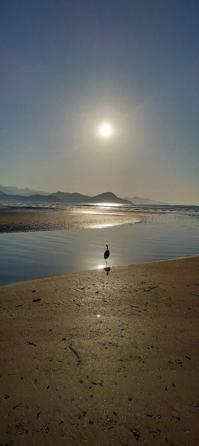 Descanso E Aconchego Massaguacu Caraguatatuba Zewnętrze zdjęcie