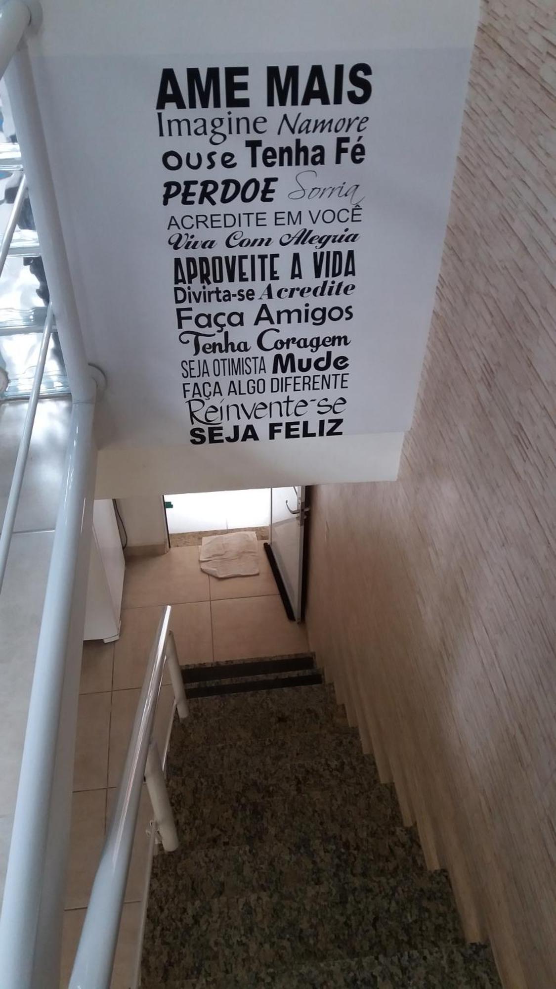 Descanso E Aconchego Massaguacu Caraguatatuba Zewnętrze zdjęcie